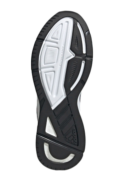 Кроссовки Adidas RESPONSE SUPER 2.0