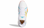 Кроссовки Adidas Court Vision 2.0 Putpu