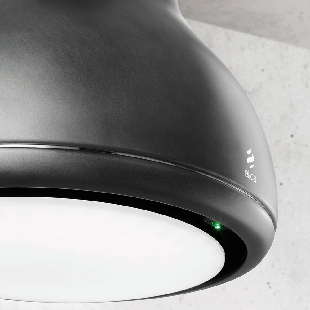 Островная вытяжка Elica SHINING PELTROX/F/50-PRF0120497A