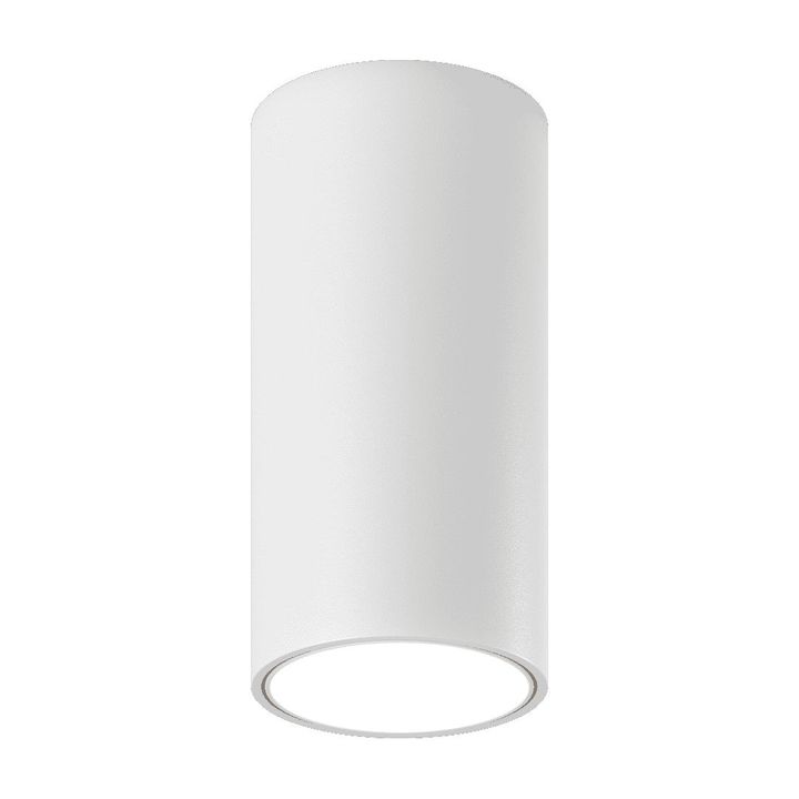 Потолочный светодиодный светильник SWG Mini-VL-Base-S-WH-WW 004846