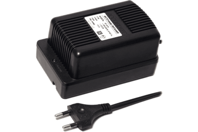 AT-12/15 Источник стабилизированного питания, 12В, 1.5 A