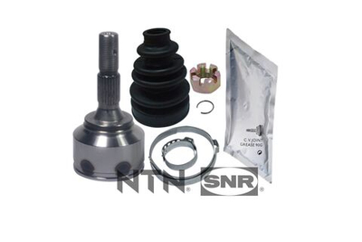 SNR - OJK66010-SNR - Joint Kit, drive shaft