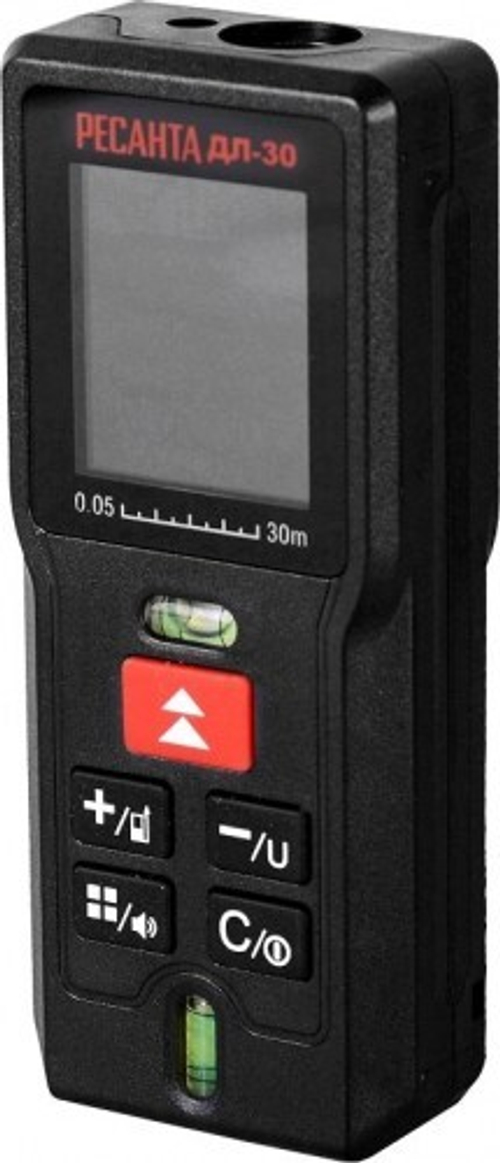 Дальномер ДЛ-30
