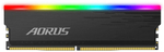 Оперативная память AORUS GP-ARS16G33 16GB