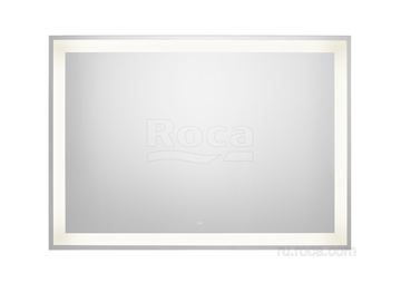 Зеркало Roca Iridia 1400 812347000