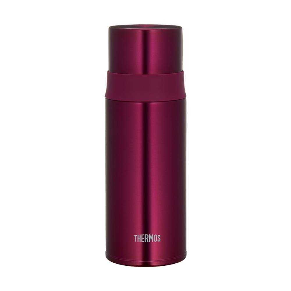 Термос из нерж. стали тм THERMOS FFM-351 BGD 0.35L