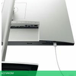 Монитор Dell UltraSharp U2421E