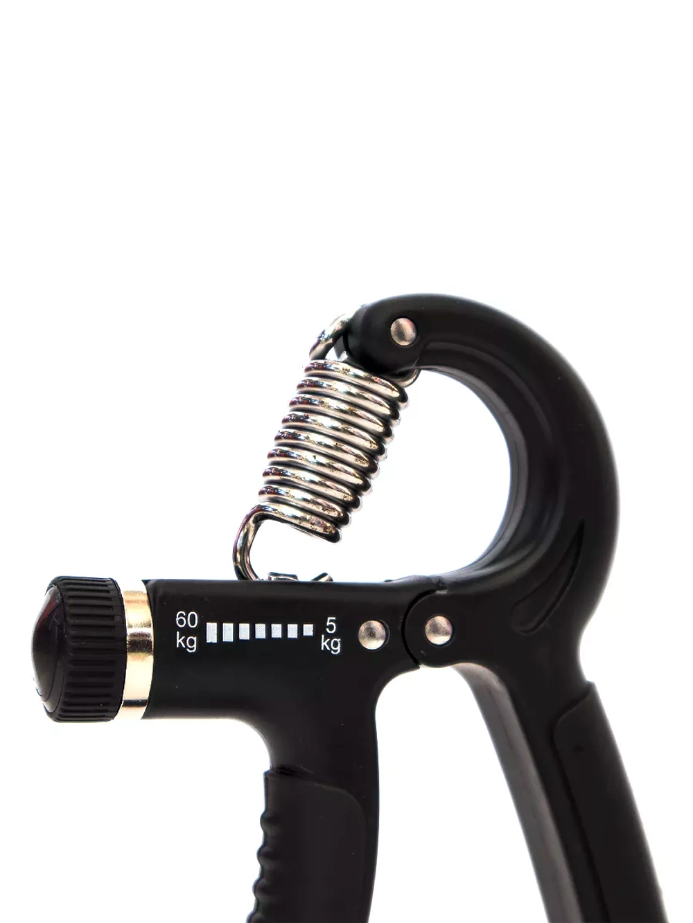 Регулируемый эспандер