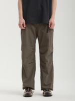 Мужские Брюки Nylon Paneled Trek