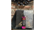 SHIMA DETAILER “GEL WATER SPOT REMOVER” Гелеобразный очиститель водных пятен 500мл.