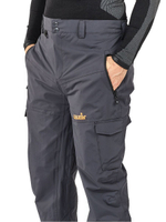 Штаны Norfin RIVER 2 04 р.XL