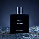 Chanel Bleu de Chanel EDP