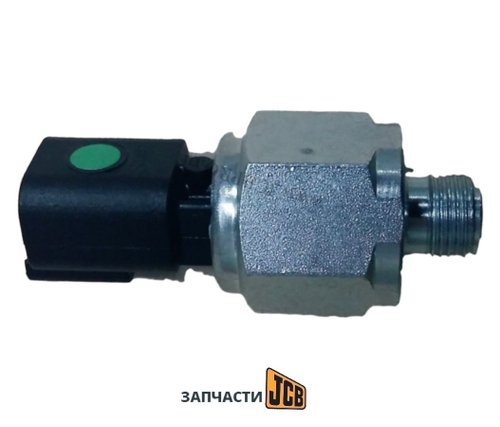 Датчик давления масла JCB 332/F0401