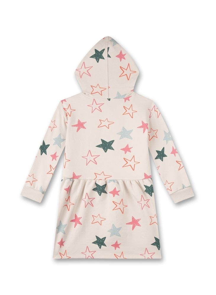 Платье Sanetta Kidswear 126531 1874