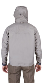 Куртка Alaskan River Master Sonic S