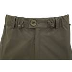 Боевые брюки Carinthia TRG Trousers, олива, р-р L
