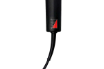 Угловая шлифовальная машина Crown CT13677-125RSV