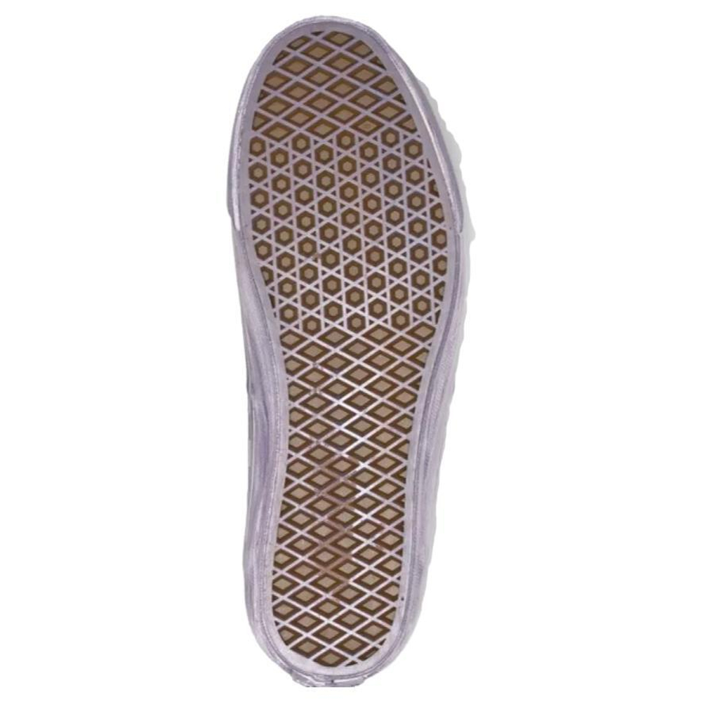 Vans Premium Authentic 44