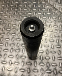 Палец 801/04120 YG TECHNOLOGY (Турция)