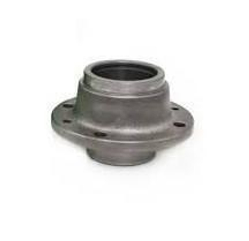 Ступица ВАЗ 2180, Веста SW, SW Cross, X-Ray задняя LADA