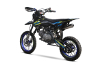 Питбайк FXMOTO Y2