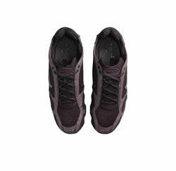 Кроссовки Nike Air Zoom Spiridon Cage 2 'Medium Ash' HV6929-299