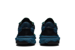 Кроссовки Adidas Originals Ozweego