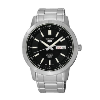 Seiko SNKN55K1S
