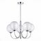 Подвесная люстра Evoluce Aveiro SLE1096-103-05