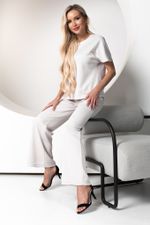 Брюки Эндри №4 Valentina