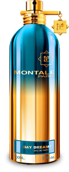 Montale Day Dreams