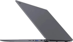 Ноутбук  Acer Gadget E10 ETBook 14 ", Core i3, 16 Гб RAM, 512 Гб SSD, UHD Graphics, Серебристый