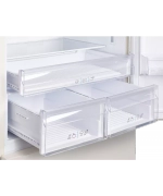 Холодильник Kuppersberg NRV 1867 BE фото 8