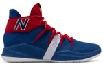 Кроссовки New Balance Nb Omn1S Return Of The Fun Guy
