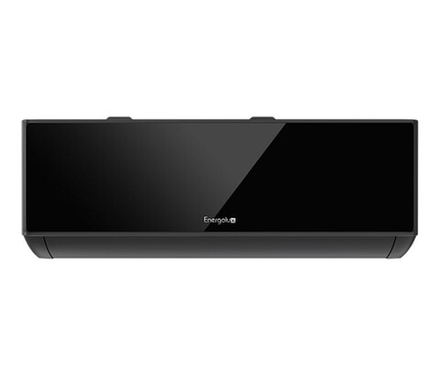 Energolux SAS18M1-AIB/SAU18M1-AIB
