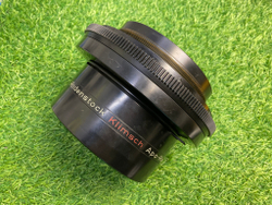 Rodenstock Apo-Ronar 9/800mm
