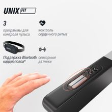 Беговая дорожка UNIX Fit MX-920N