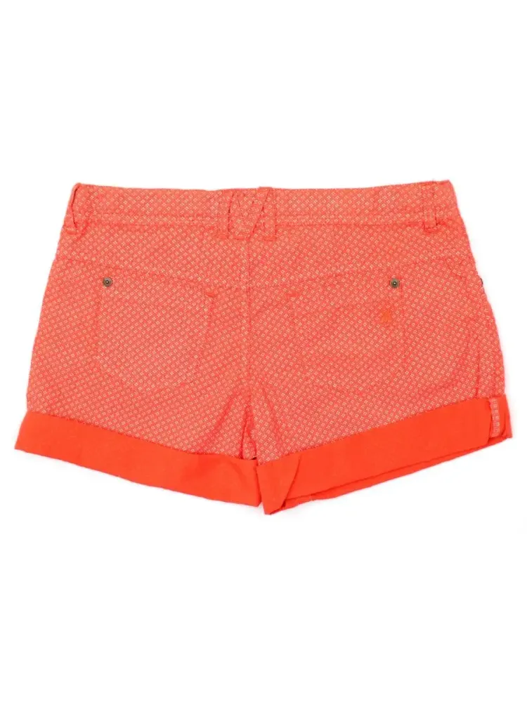 Летние шорты Marc O'Polo для девочки