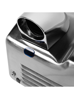 Рукосушилка Electrolux EHDA/N – 2500