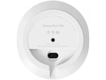 Саундбар Sonos Era 100 white