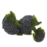 Фигурка декоративная Ежи