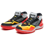 Кроссовки New Balance, BBKLSSD1