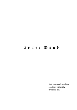 Hyperion, oder, Der Eremit in Griechenland | Friedrich Hölderlin