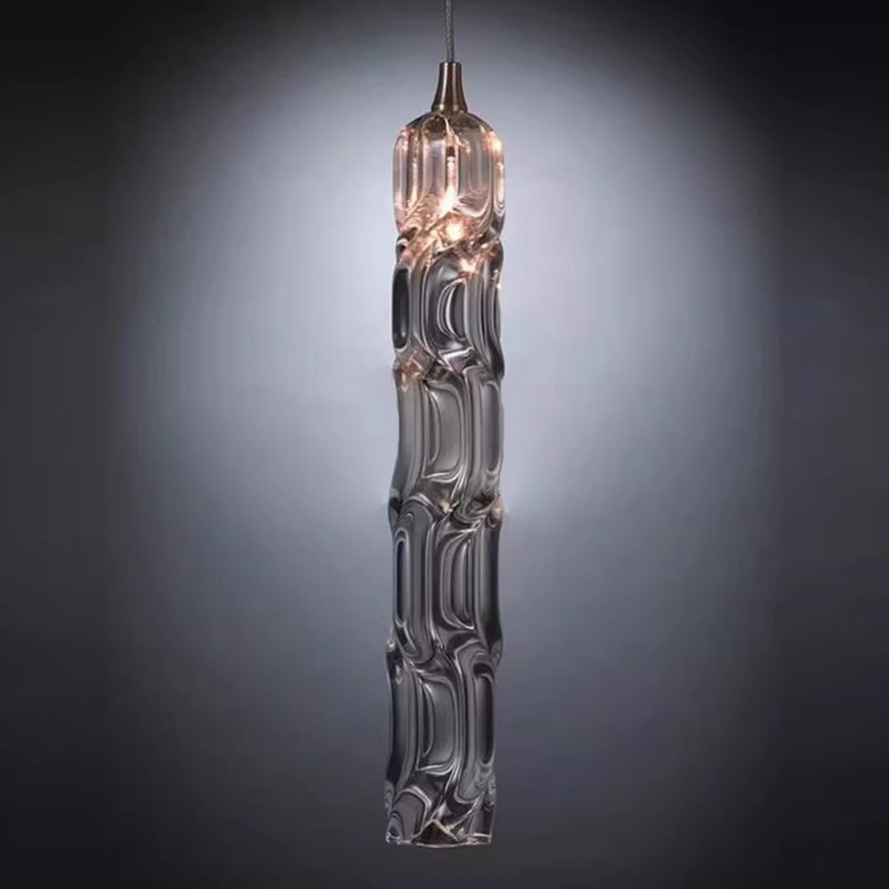 Подвесной Светильник Loriti L2 By Imperiumloft