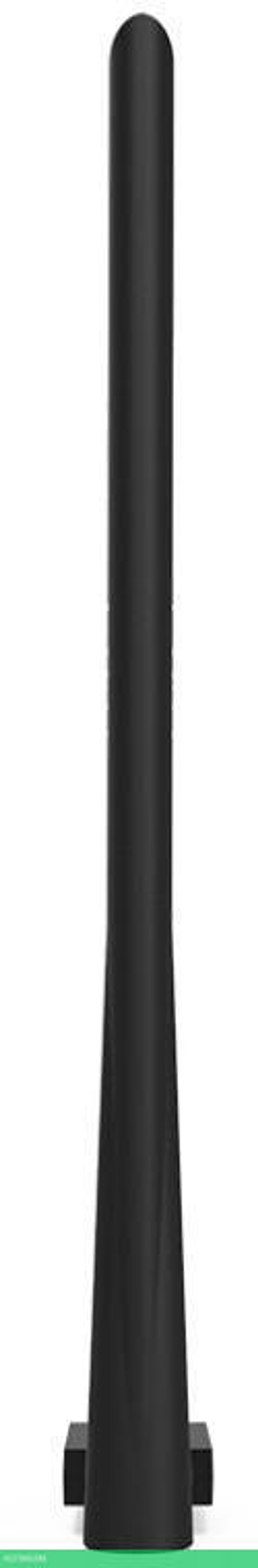 Wi-Fi адаптер Tenda U10