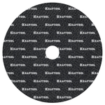 KRAFTOOL X7-EXTREM 150x1.6 мм по металлу отрезной диск для УШМ (36257-150-1.6)