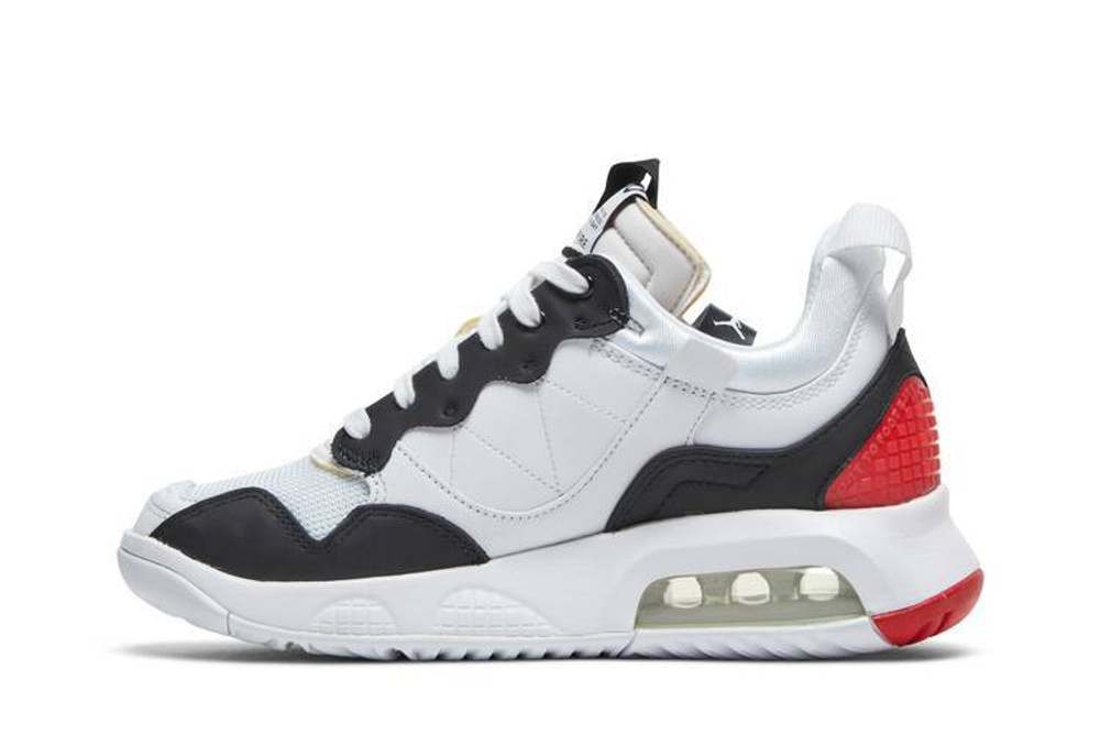 Кроссовки Jordan Ma2