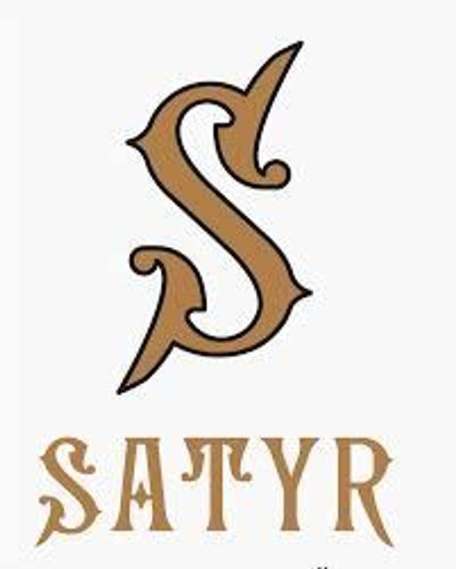 Satyr 25гр