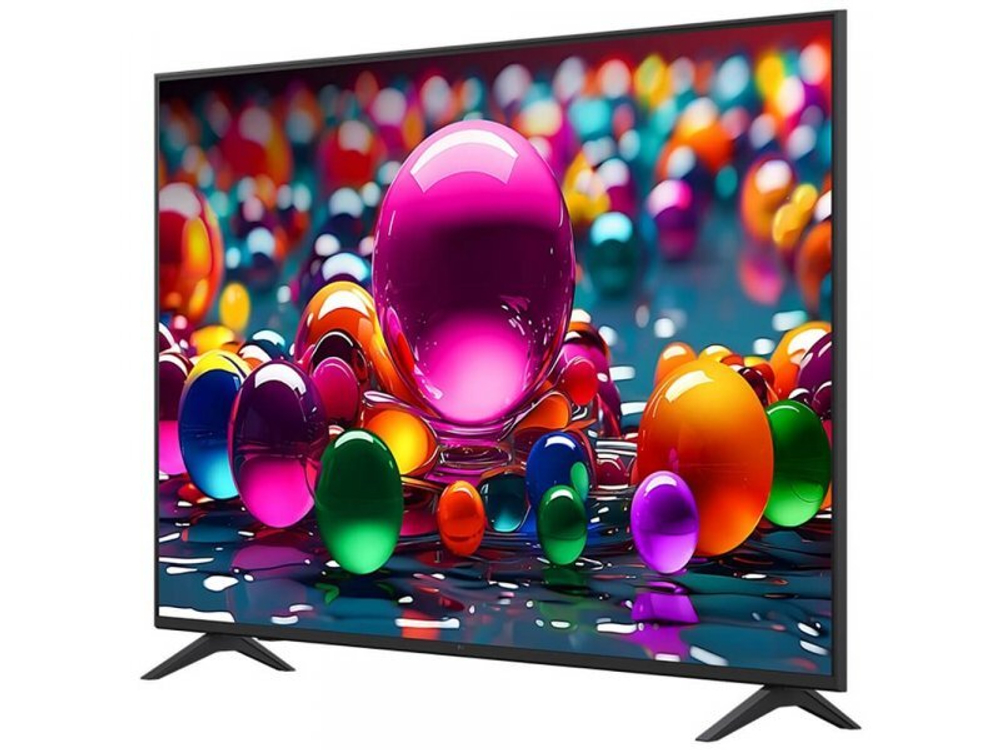 LED телевизор LG 50UA75009LA 4K Ultra HD