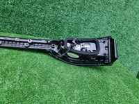 Фонарь крышки багажника EXEED TXL (2019-н.в.)